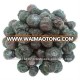 Real Organic Freeze dried Blueberry