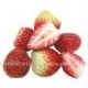 Korean Freeze dried Strawberry Crunch