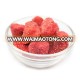 FD strawberry freeze dried strawberry freeze dried fruits