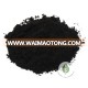 Acai powder exract - Freeze dried organic